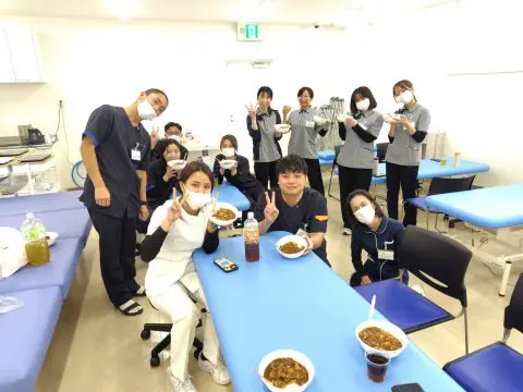 いとしん整形外科のアルバイト・バイト求人情報-02