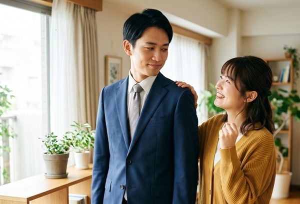 株式会社オートベルの求人・転職情報
