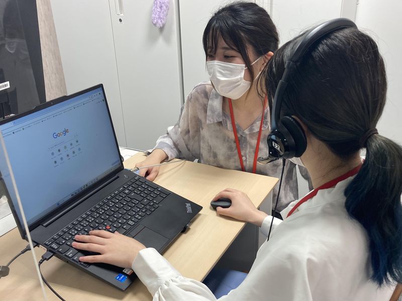 株式会社ENBASEの求人・転職情報-02