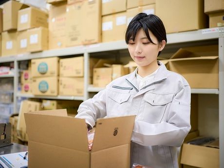 株式会社ジェイウェイブ