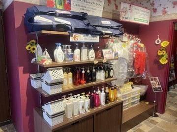 レステイ　ラグーンのアルバイト・バイト求人情報-03