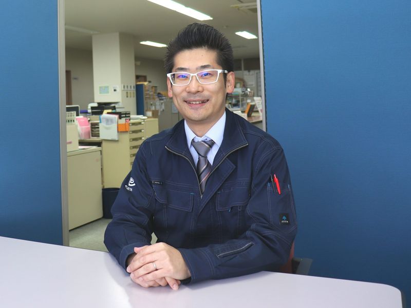 株式会社エミヤホールディングスのアルバイト・バイト求人情報-02