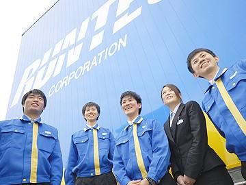 株式会社ランテック　名古屋支店のアルバイト・バイト求人情報-02