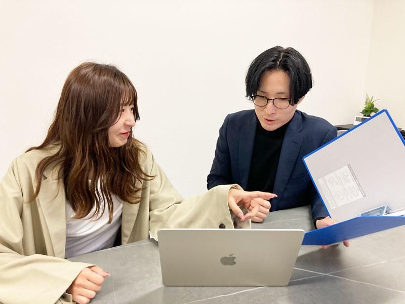株式会社Ｆｕｎ　Ｇｕｙｓの求人・転職情報