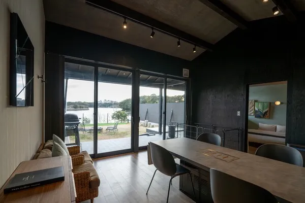伊勢海悠　Con Perro ~グランドッグ伊勢賢島~_シイエスピーク株式会社のアルバイト・バイト求人情報-03