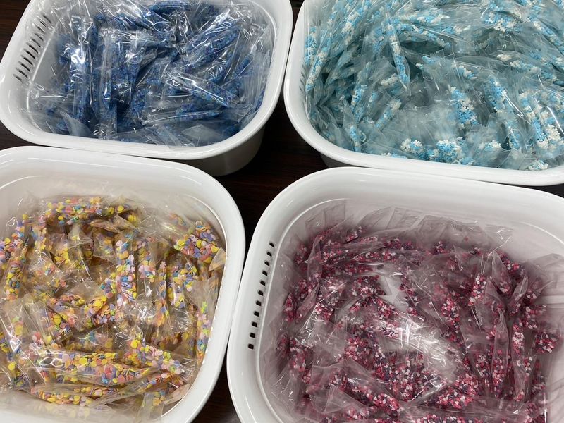 千歳精糖株式会社のアルバイト・バイト求人情報-04