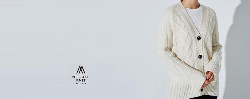 ＦＩＮＤ　ＦＡＣＴＯＲＹ株式会社の求人・転職情報