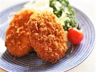 ファッション人材リンク株式会社のアルバイト・バイト求人情報-03