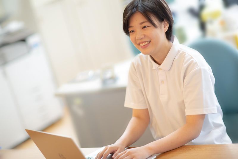 社会福祉法人さわらび会の求人・転職情報