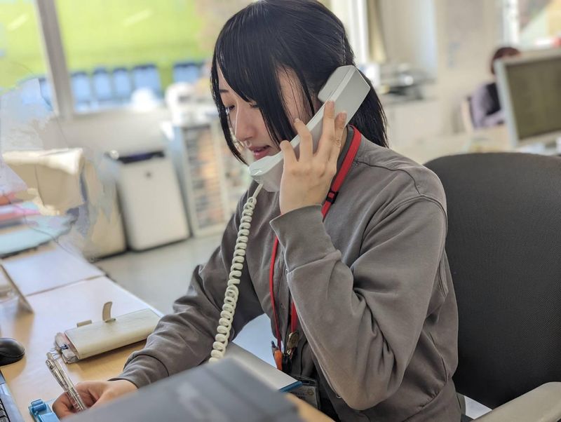 社会福祉法人　札幌シニア福祉機構の求人・転職情報