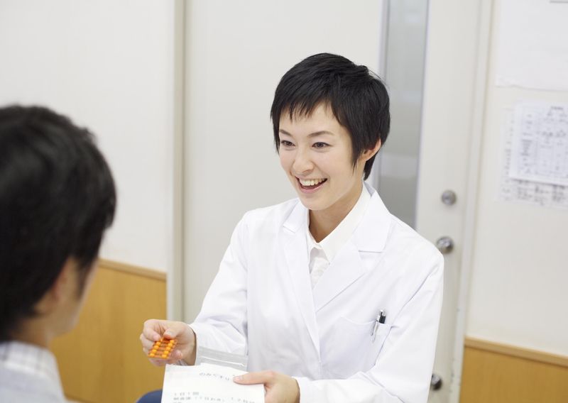 中央メンタルクリニックの求人・転職情報