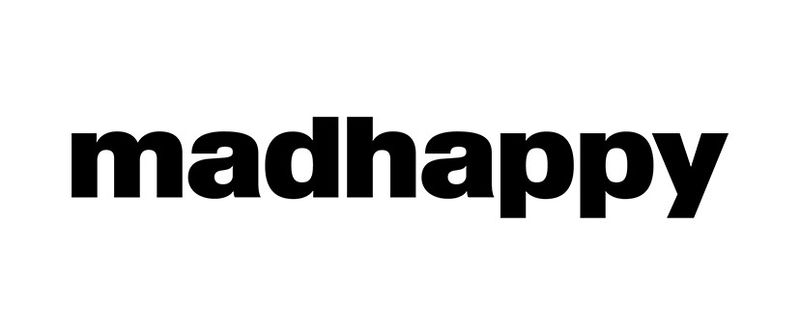 株式会社Madhappy Japanの求人・転職情報