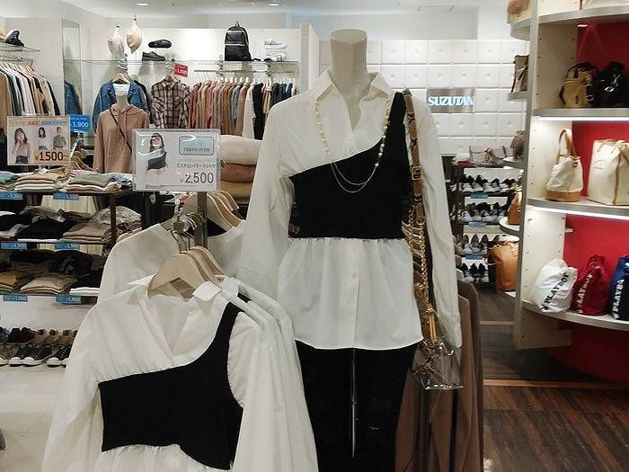 SUZUTAN スズタン 川口 キャスティ 店のアルバイト・バイト求人情報-05