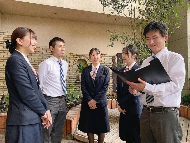 株式会社ジェムの求人・転職情報