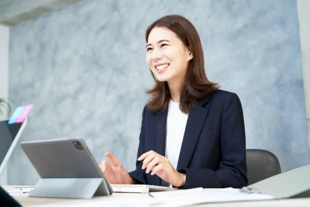 株式会社DownTheLineのアルバイト・バイト求人情報