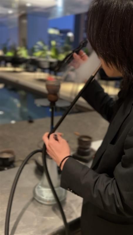 株式会社ＩＢＪ-0001の求人・転職情報