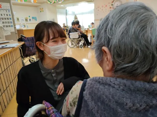 社会福祉法人慶生会の求人・転職情報