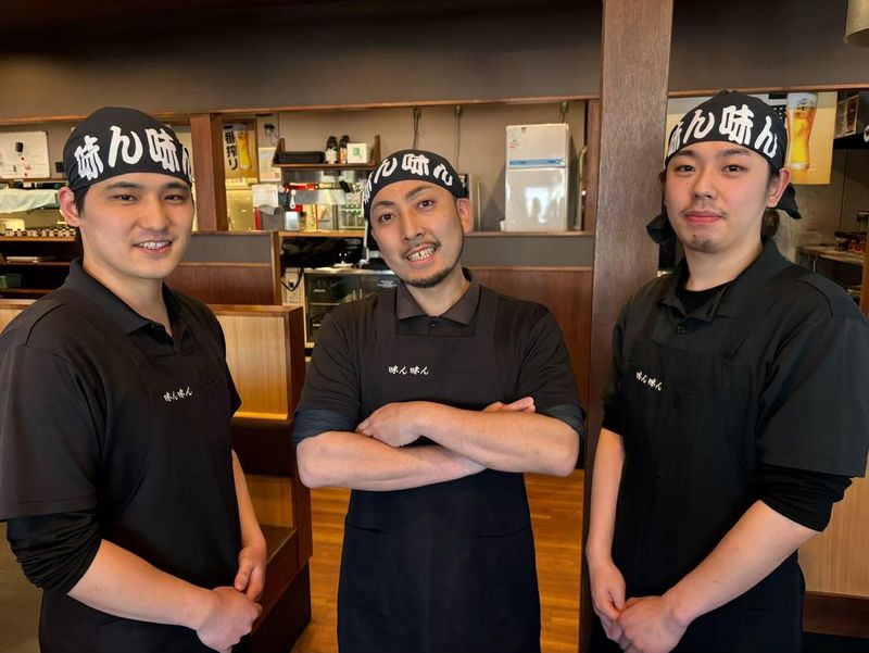 味ん味ん　綾瀬店[14]のアルバイト・バイト求人情報-02
