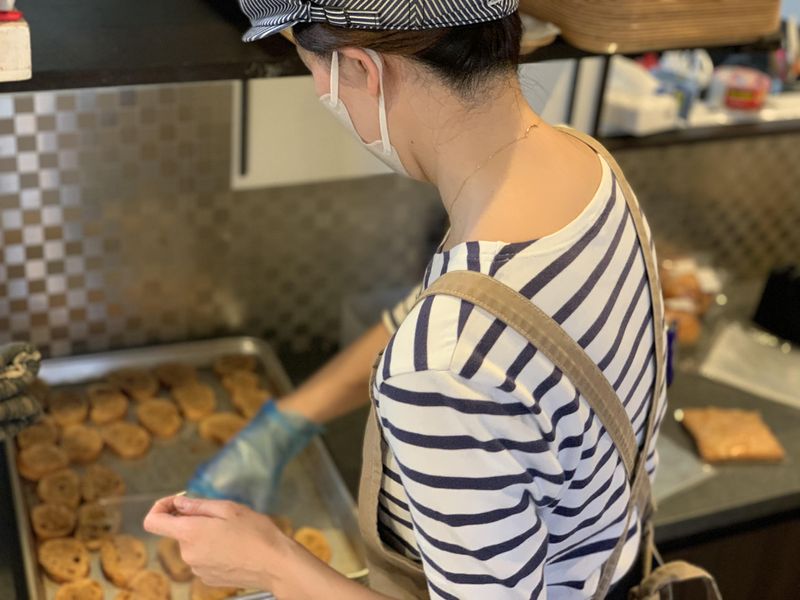Ｂｌｕｅ　Ｍａｒｒｏｎの求人・転職情報