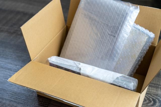 株式会社パートナーズの求人情報