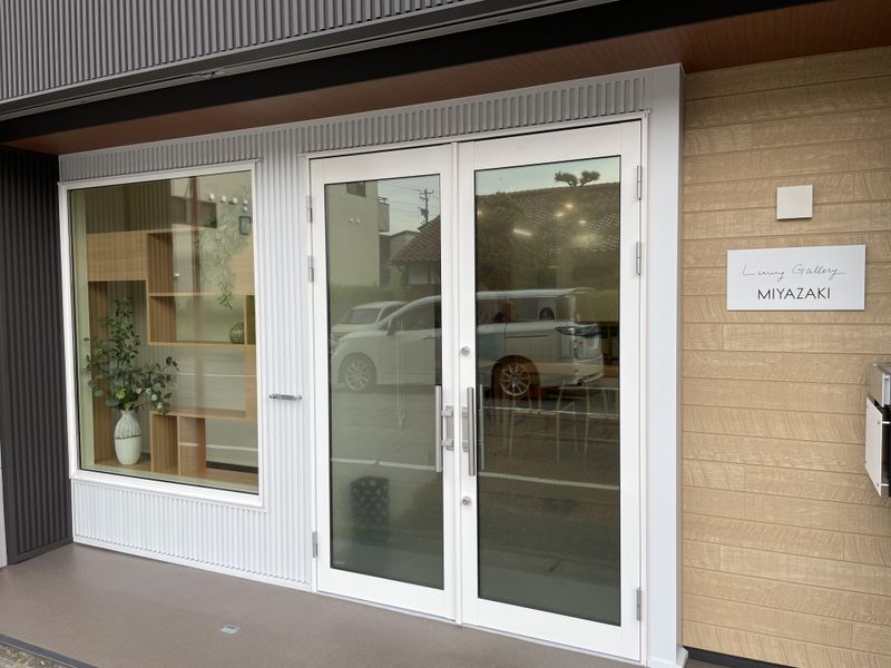 株式会社宮崎工務店のアルバイト・バイト求人情報-02