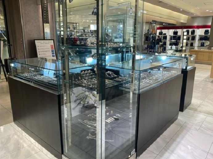 有限会社ピーアンドティートレーディングの求人・転職情報