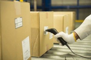 SBSスタッフ株式会社のアルバイト・バイト求人情報-03