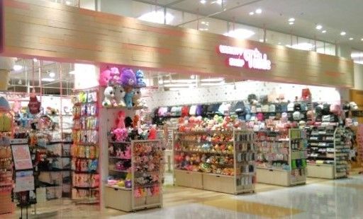 パセリエンタープライズ株式会社の求人・転職情報