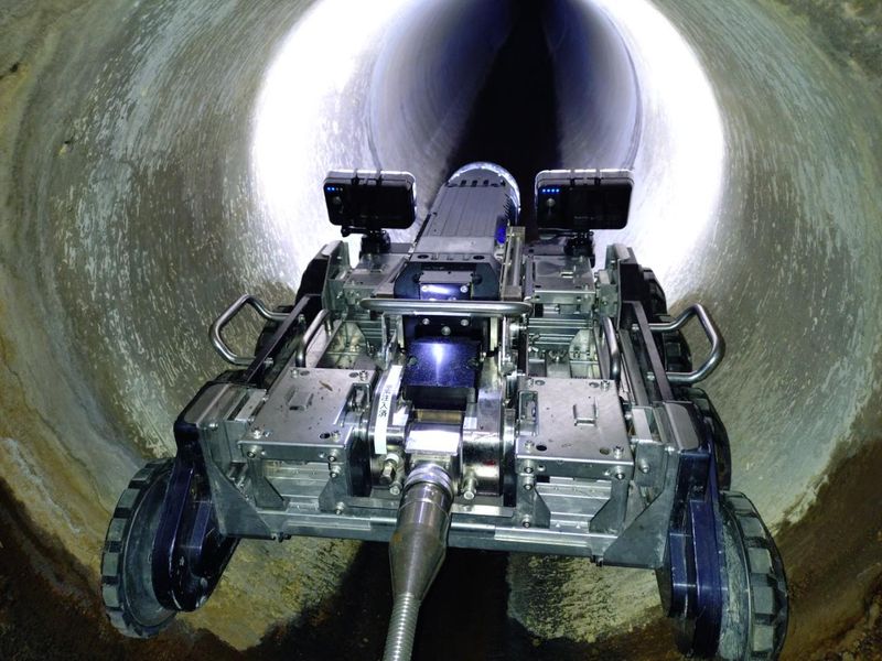 株式会社センエーの求人・転職情報