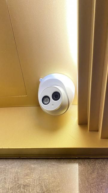 東京都中央区銀座の商業施設【株式会社和光エンタープライズ】のアルバイト・バイト求人情報-04