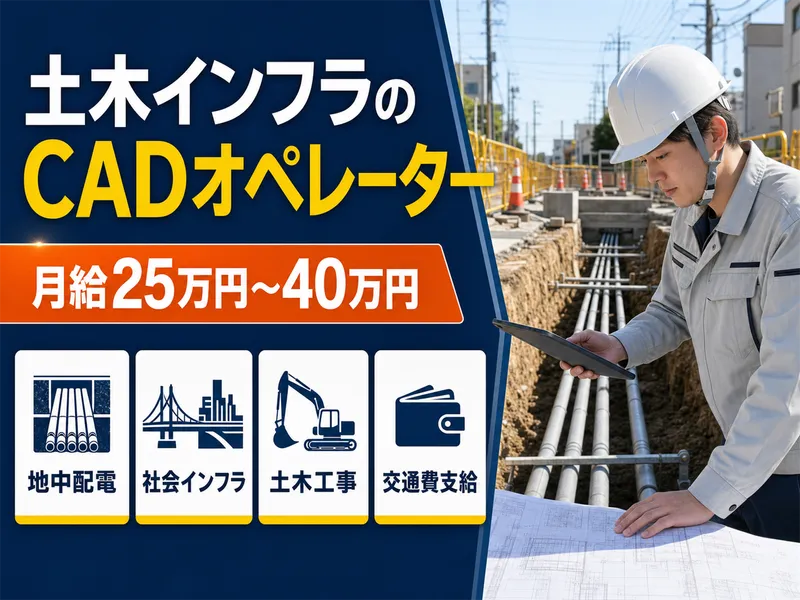 株式会社和の求人・転職情報