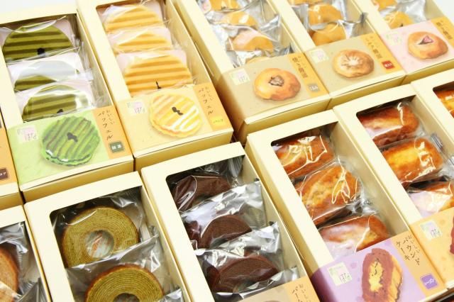 ㈱鈴乃蔵　京都工場の求人・転職情報