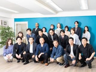 GLナビゲーション株式会社