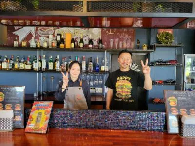 colors auto serviceの求人・転職情報
