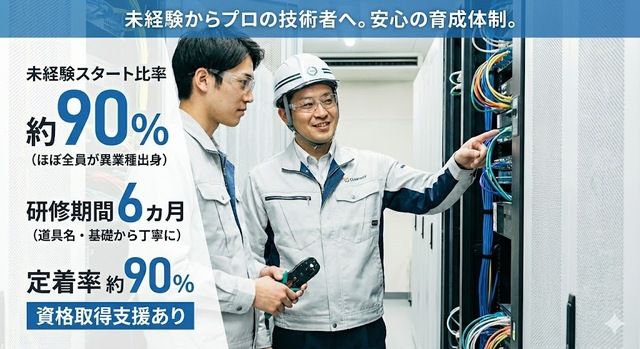 株式会社ネオコミュニケーションの求人・転職情報