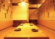 広島鉄板焼炭火焼　八黒のアルバイト・バイト求人情報-09