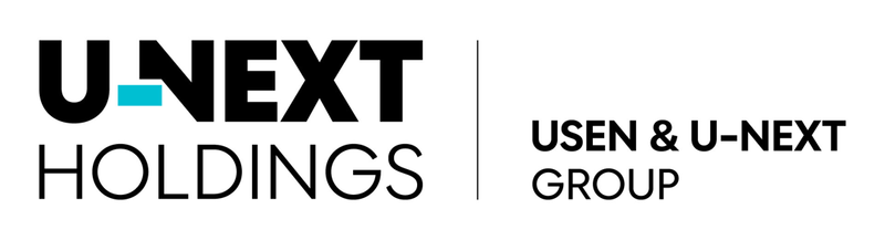 株式会社Ｕ‐ＮＥＸＴ　ＨＯＬＤＩＮＧＳの求人・転職情報