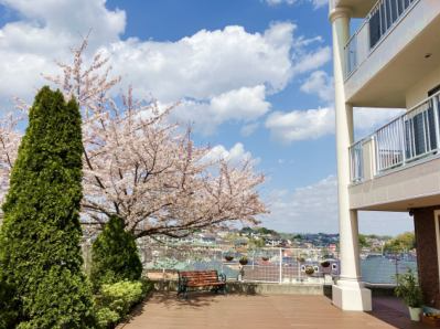 株式会社小俣組　サニーステージ玉川学園のアルバイト・バイト求人情報-04