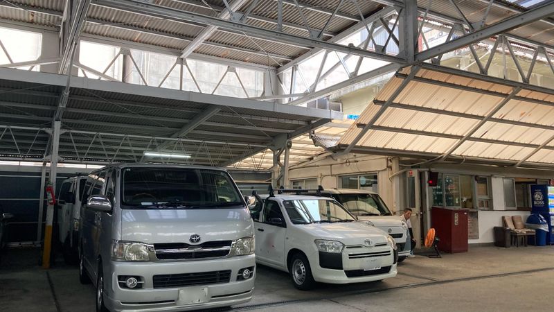 ワイズクレイン株式会社の求人情報