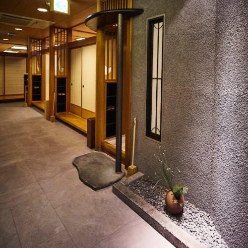 新潟の飯と酒　ほろよ稲　新潟駅前店のアルバイト・バイト求人情報-04