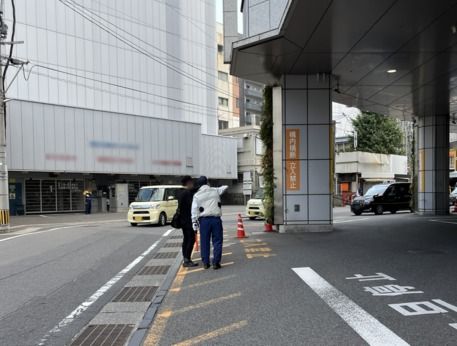 サンプラスワン　営業部のアルバイト・バイト求人情報-04