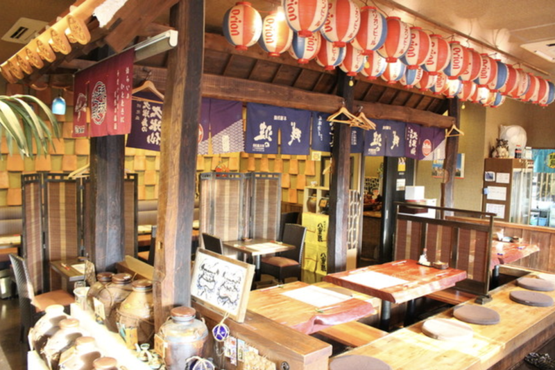 カルチャー食株式会社の求人・転職情報