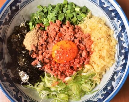 ぶた金ラーメンのアルバイト・バイト求人情報-02