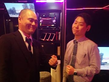 カラオケラウンジ ハナコのアルバイト・バイト求人情報-03