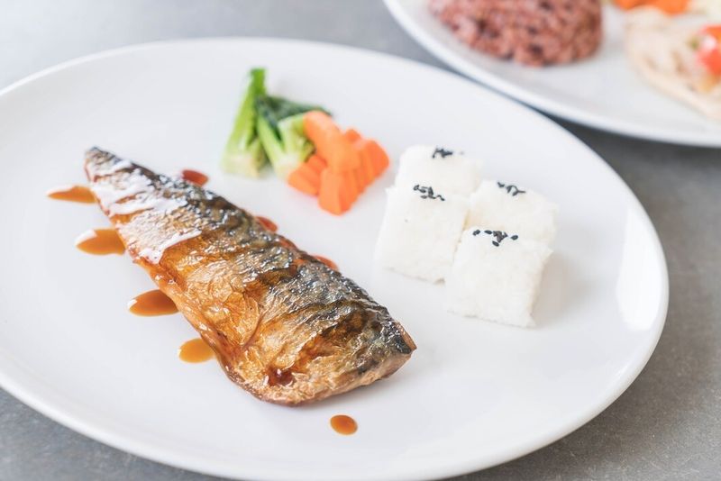 ファッション人材リンク株式会社のアルバイト・バイト求人情報-01