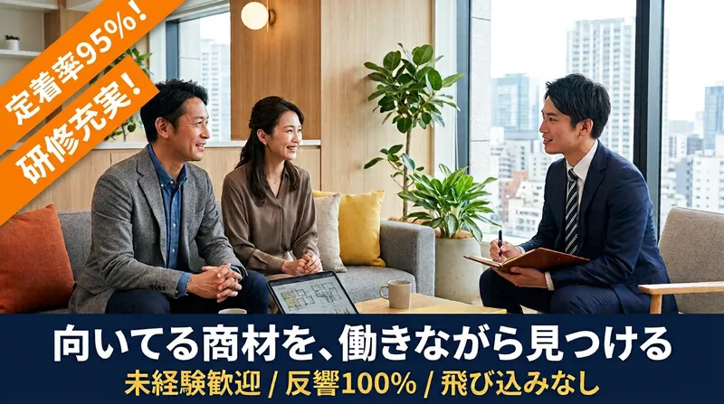 株式会社サーバントップの求人・転職情報