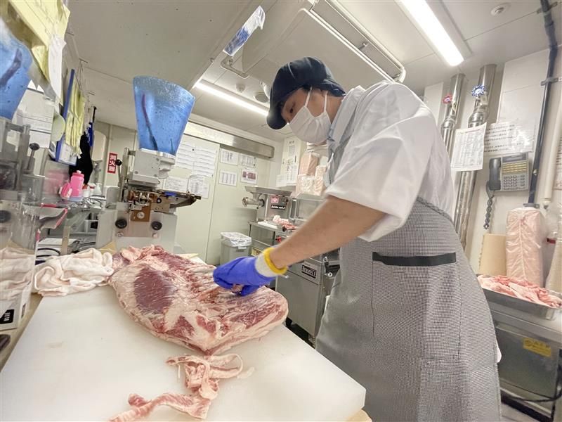 株式会社ユアーズのアルバイト・バイト求人情報-02