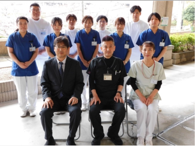 株式会社メディケア・キャリアサポートの求人・転職情報