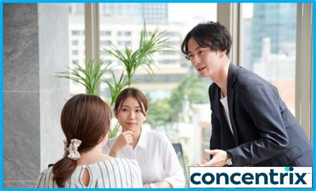 日本コンセントリクス　日本コンセントリクス株式会社のアルバイト・バイト求人情報-03