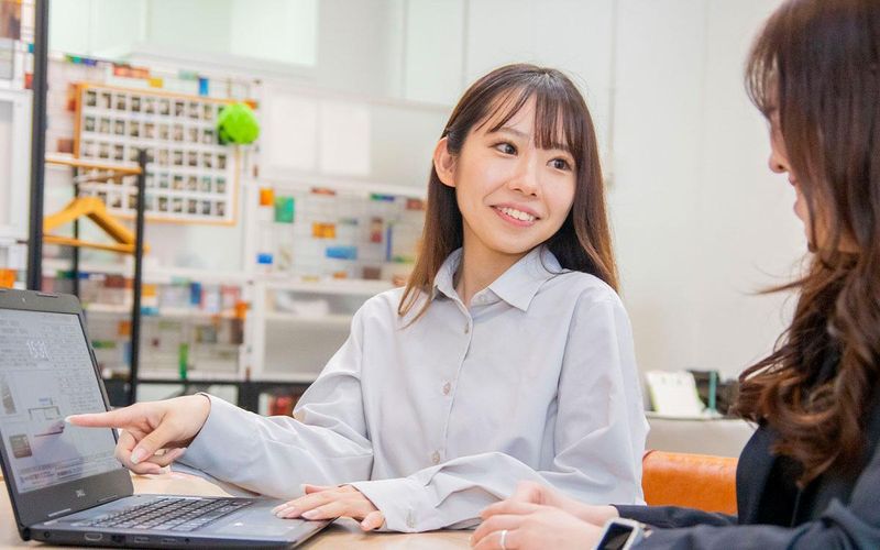 株式会社ROOTSの求人・転職情報